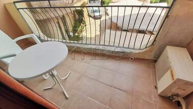 For sale - Apartment in Sunny Beach,  Burgas