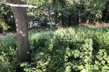 For sale - For Construction in Rudarci,  Pernik