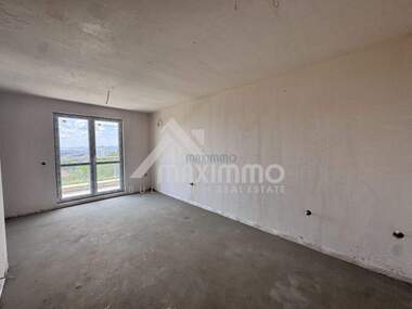 Satış - Apartman olarak Vazrajdane 3,  Varna