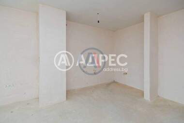 Satış - Apartman olarak Meden Rudnik,  Burgas