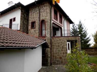 Satış - Ev olarak Arbanasi,  Veliko Tarnovo