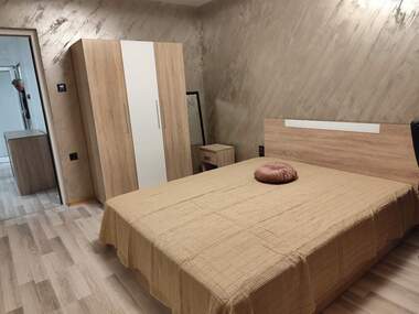 Închiriere - Apartament în Wider Center,  Pleven