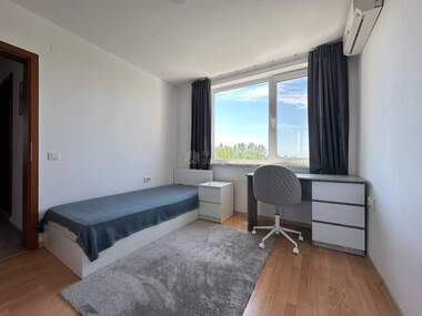 Satış - Apartman olarak Sunny Beach,  Burgas