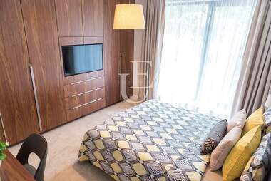 Închiriere - Apartament în Oboriștie,  Sofia