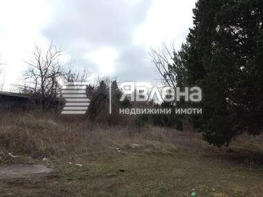 For sale - For Construction in Carevo,  Burgas