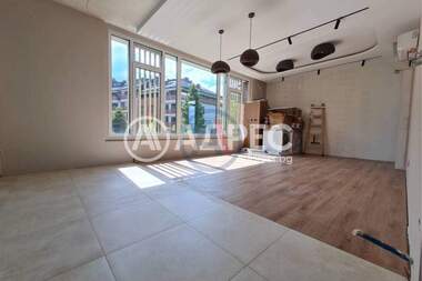 For sale - Apartment in Boiana,  Sofia