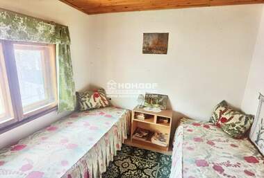 For sale - House in Galabovo,  Plovdiv