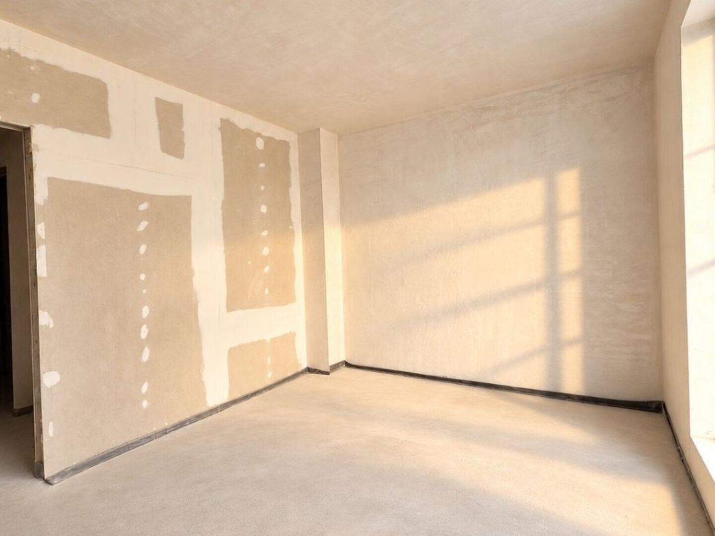 Zweizimmer Wohnung in Lülin-6, Sofia – Foto 6