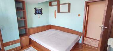 Verkauf - Wohnung in Center,  Schumen