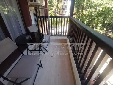 Satış - Apartman olarak Primorsko,  Burgas
