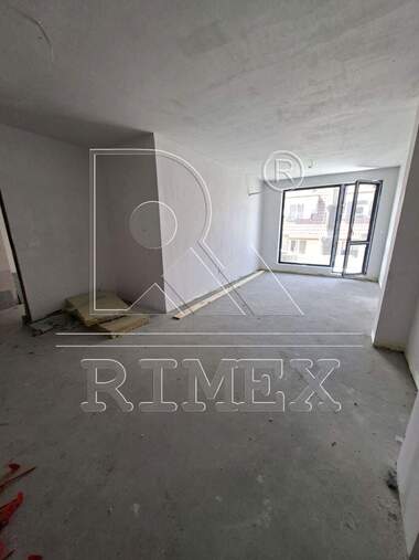 For sale - Apartment in Center,  Plovdiv