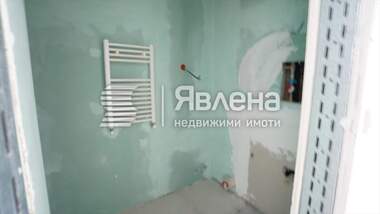 For sale - Apartment in Iztok,  Sofia