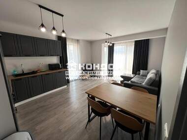 Kira - Apartman olarak Hristo Smirnenski,  Plovdiv