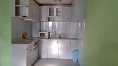 Kira - Apartman olarak Center,  Stara Zagora