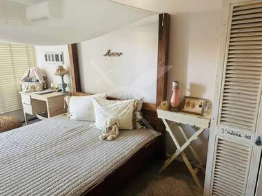 Vânzare - Apartament în Țarevo,  Burgas