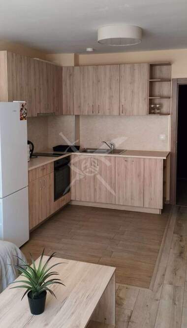 Kira - Apartman olarak Center,  Plovdiv