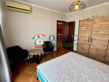 For sale - Apartment in Sveti Vlas,  Burgas