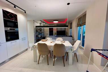 Vânzare - Apartament în Zelenika,  Varna