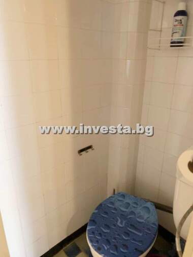 Miete - Wohnung in Kütschuk Parij,  Plowdiw