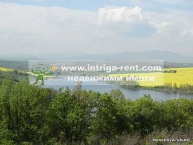 For sale - For Construction in V.Z. Kenana,  Haskovo