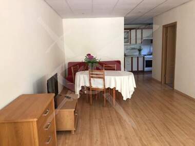 Satış - Apartman olarak Elenite,  Burgas