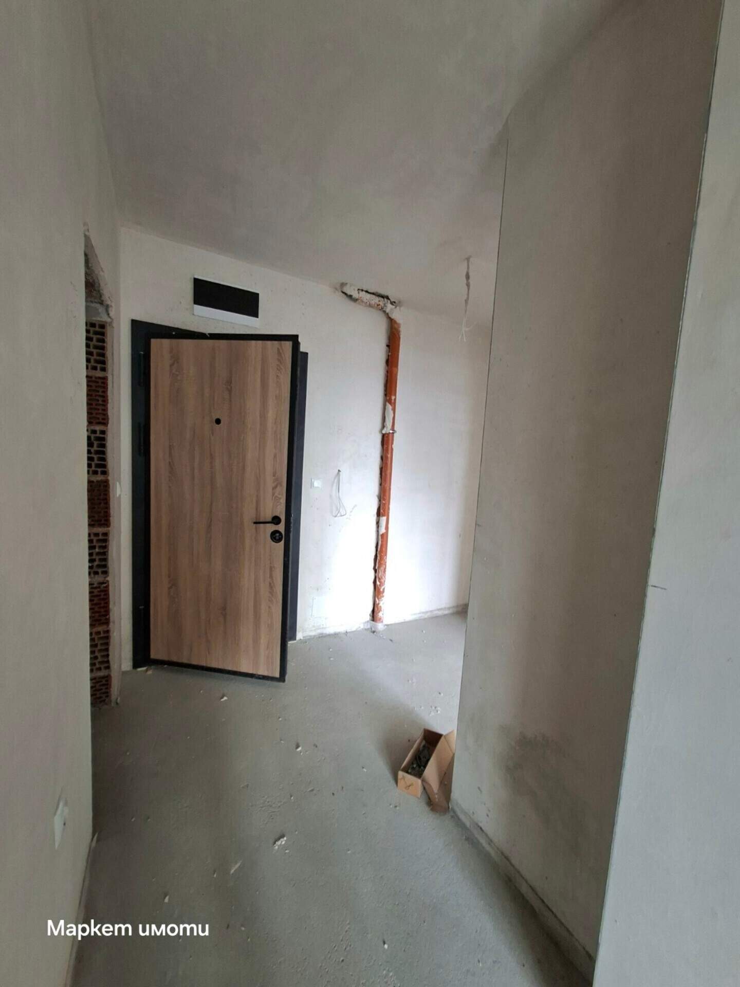 Üç odalı Apartman olarak Samara-3, Stara Zagora – fotoğraf 2