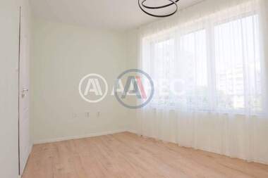 For sale - Apartment in Nadejda 2,  Sofia