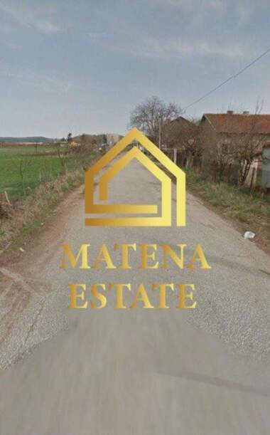 Продажба - Парцел за строителство в Нови Искър,  София
