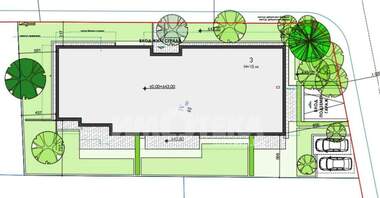 For sale - Apartment in Gorna Bania,  Sofia
