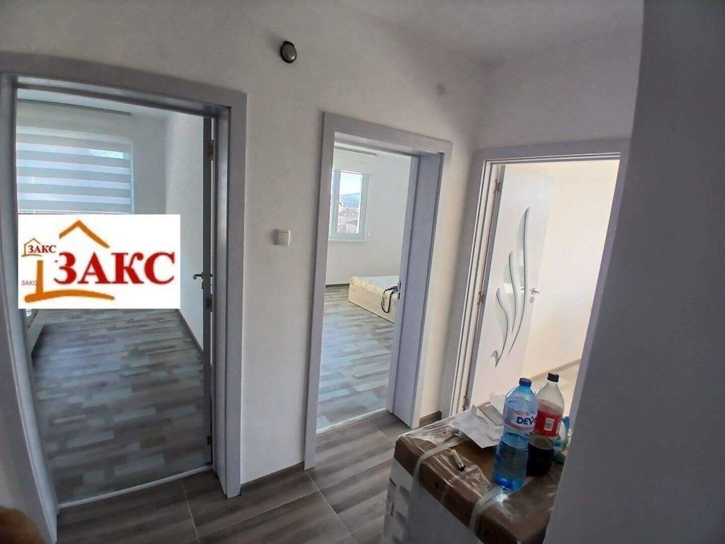Ev katı olarak Studen kladenets, Kırcaali – fotoğraf 7