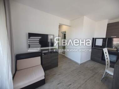 Продажба - Апартамент в Царево,  Бургас