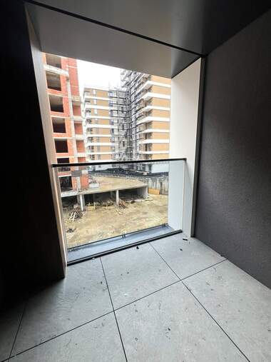 Satış - Apartman olarak Mladost-4,  Sofia