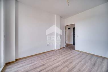 Verkauf - Wohnung in Pobeda,  Warna