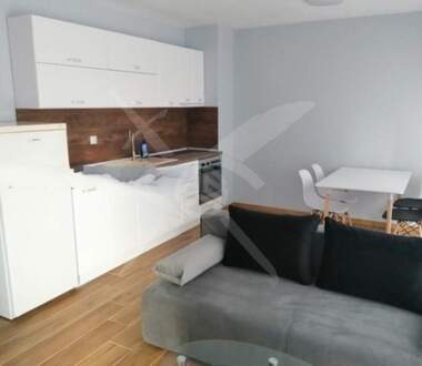 Kira - Apartman olarak Iujen,  Plovdiv