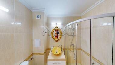 Vânzare - Apartament în Sunny Beach,  Burgas