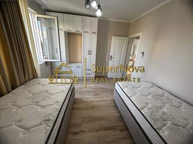 Satış - Apartman olarak Drujba 1,  Haskovo