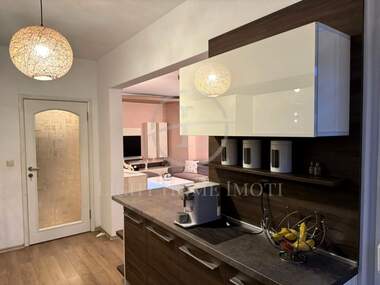 Satış - Apartman olarak Asenovgrad,  Plovdiv