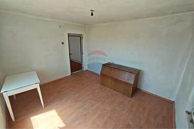 Продажа - Дом в Борово,  Русе