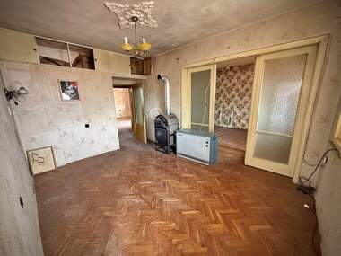 Vânzare - Apartament în Gorna Oriahovița,  Veliko Tărnovo
