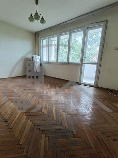 Verkauf - Wohnung in Tschayka,  Warna