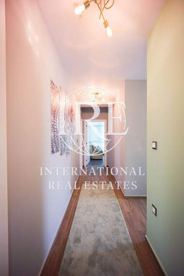 Продажба - Къща в Кранево,  Добрич
