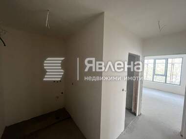 For sale - Apartment in Zornitsa,  Burgas