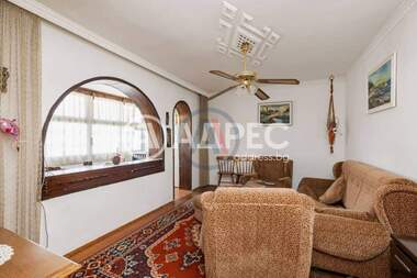 Vânzare - Apartament în Asparuhovo,  Varna