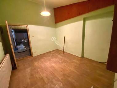 Satış - Endustriyel tesisler/Otoservizi/Depo yeri/Depo olarak Prisovo,  Veliko Tarnovo