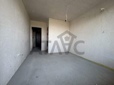 Verkauf - Wohnung in Belomorski,  Plowdiw