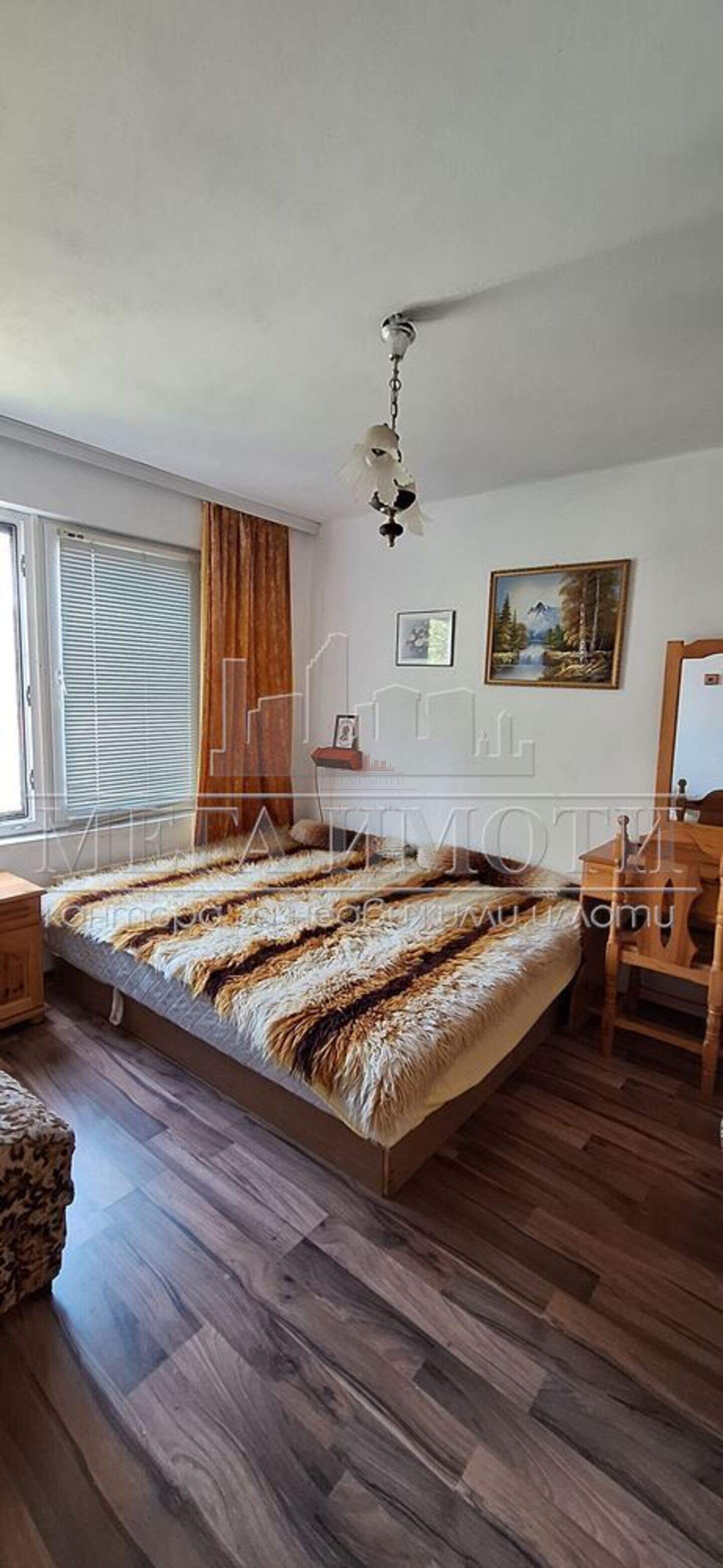 Ev olarak Primorsko, Burgas – fotoğraf 6