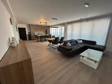 Kira - Apartman olarak Sarafovo,  Burgas