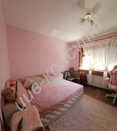 For sale - Apartment in Buzludja,  Veliko Tarnovo