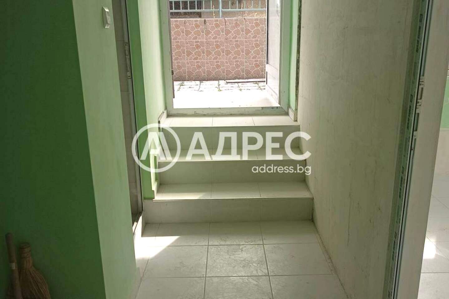 Laden in Lewski, Varna – Foto 4
