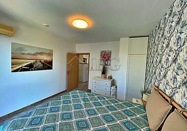 Satış - Apartman olarak Sunny Beach,  Burgas
